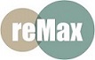 reMax
