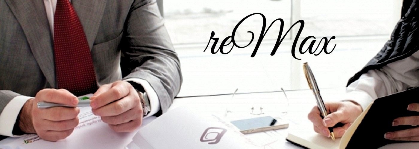 私たちは区画整理、生産緑地の専門集団です